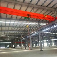 成都起重機(jī)、四川新盛華起重機(jī)有限公司！