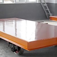 漳州電動(dòng)平車(chē)專(zhuān)業(yè)生產(chǎn)廠家