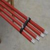 南昌起重機(jī)劃線，滑觸線，導(dǎo)電主電源廠家