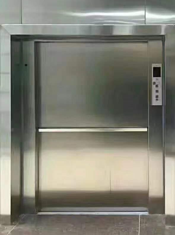 烏魯木齊天山區(qū)傳菜機(jī)銷售