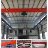 沈陽電動單梁起重機(jī)