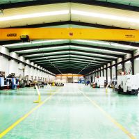 興平起重機(jī)廠家-安裝銷售單梁起重機(jī)、龍門吊、電動(dòng)葫蘆、貨梯