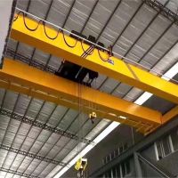 洛陽(yáng)起重機(jī)銷售