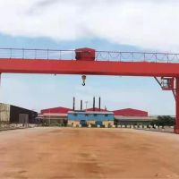 長(zhǎng)沙起重機(jī)銷售