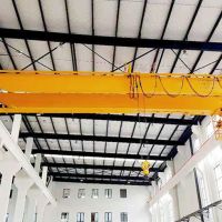陜西龍門吊 工廠港口路橋起重機設(shè)備