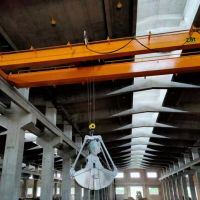 貴州龍門吊 工廠港口路橋起重機設(shè)備