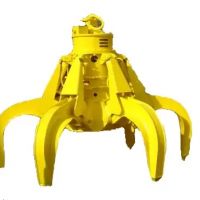 溫州起重機(jī)，溫州行車行吊制作廠家,起重吊具，抓斗生產(chǎn)廠家