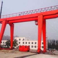 成都龍門(mén)吊租賃