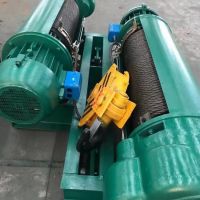 成都綿陽電動單梁起重機、2t-32t龍門吊行車電動葫蘆供應(yīng)