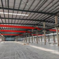 鄠邑區(qū)起重機維修-行車維保-安裝單梁起重機、電動葫蘆、天車