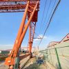 龍門吊、提梁機安裝、拆除廠家 18782127665