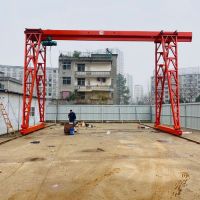 北京起重機(jī),北京門式起重機(jī)，北京行車行吊制作安裝