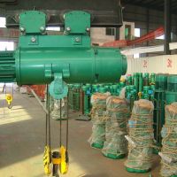 泰州冶金電動(dòng)葫蘆銷售安裝，泰興起重配件銷售