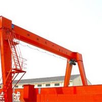 上海起重機(jī)-上海行車行吊起重機(jī)，上海門式起重機(jī)