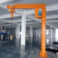 遼寧沈陽(yáng)起重機(jī)，懸臂起重機(jī)，輕小型起重機(jī)