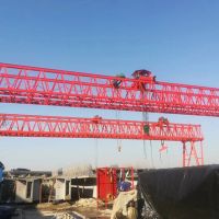 江西架橋機(jī)源頭廠家