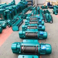 哈爾濱電動(dòng)葫蘆批發(fā)—銷售電機(jī)、遙控器、鋼絲繩、導(dǎo)繩器