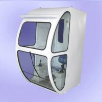 成都起重機(jī)-司機(jī)室，起重配件廠家直發(fā)