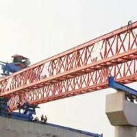 南京起重機(jī)，架橋機(jī)