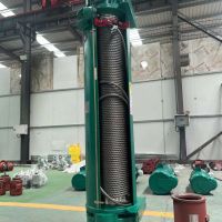 韓城電動(dòng)葫蘆廠家-批發(fā)葫蘆遙控器、起升電機(jī)、減速機(jī)
