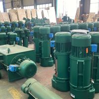 咸陽批發(fā)行吊電動(dòng)葫蘆、起重機(jī)配件、電機(jī)、遙控器