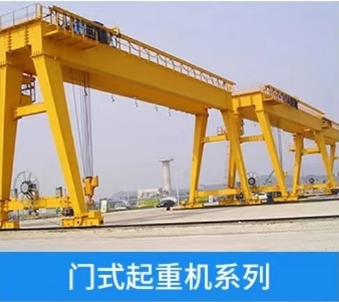 昆明富民縣電動單梁懸掛起重機維保維修